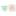 sgv-parts.ru favicon
