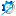 sh-bearing.ru favicon