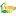 sh-krim.ru favicon