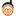 sh-l.ru favicon