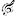 sh-mk.ru favicon