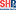 sh-parts.ru favicon