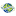 sh-planeta.ru favicon