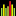 sh-records.ru favicon