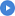 sh-russia.ru favicon