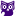 sh-sova.ru favicon