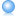 sh-sparta.ru favicon