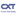 sh-trade.ru favicon