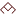 sh1.tech favicon
