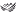 sh22.ru favicon
