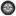 sh24.ru favicon