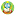 sh2nevinsk.ru favicon