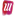 sh64.ru favicon
