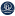 sh6moukru.ru favicon
