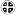 sha-manim.ru favicon