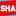 sha.kz favicon