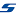 shaanxi.su favicon