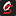 shabanovtattoo.ru favicon