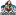 shabashkadv.ru favicon