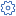 shabauto.ru favicon