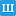 shabbatshalom.ru favicon