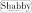 shabby-che.ru favicon