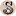 shabby-decor.ru favicon