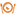 shabby.cafe favicon