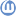 shablonik.ru favicon