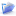 shablonobrazets.ru favicon