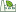 shabman.ru favicon