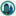 shabolovskaya31-zhk.ru favicon