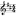 shabordina.ru favicon