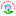 shackddt.ru favicon