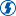 shackman.ru favicon