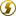 shacman-bt.ru favicon