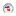 shacman-eds.ru favicon