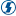 shacman-sto.ru favicon