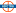 shacman-truck.ru favicon
