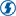 shacmancentr.ru favicon