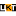 shacmanf2000.ru favicon