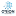 shacmanorion.ru favicon