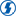 shacmanrus.ru favicon