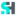 shadedesign.ru favicon