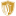 shadmebel.ru favicon
