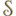 shadow-and-bone-series.ru favicon