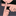 shadow-clone.ru favicon