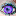 shadow-hunters.ru favicon