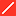 shadow-line.ru favicon