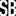shadowbrand.ru favicon